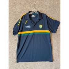 ONeills Kerry GAA Gaelic Rugby