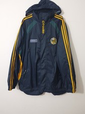 Kerry Ciarrai GAA Vintage