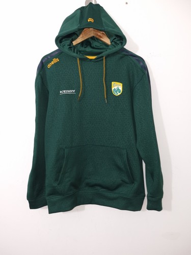 Ciarrai kerry gaa gaelic - kerry,