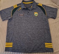 Kerry GAA Official O'Neills