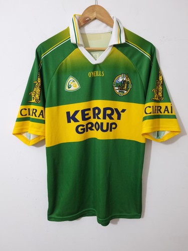 Rare neills kerry ciarrai - kerry,
