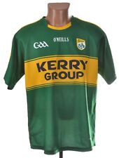 KERRY GAA GAELIC FOOTBALL