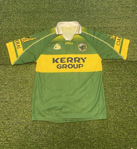 Retro early 2000 gaa - retro,