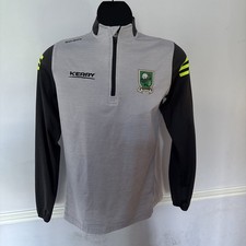 Kerry GAA Official O'Neills