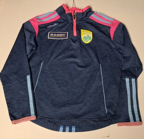 Kerry gaa neills gaelic - kerry,