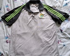 Kerry GAA Coach & Development