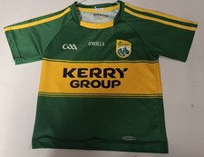 Kerry GAA Official O'Neills