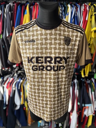 Kerry gaa gaelic - gaa, football