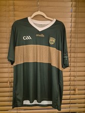 O'Neills Kerry GAA