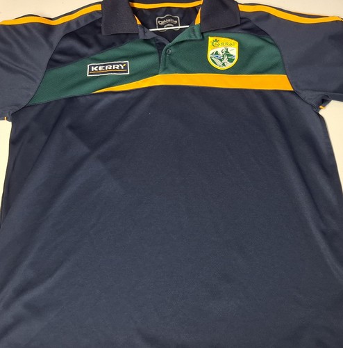 Kerry gaa official neills - official, o'neills
