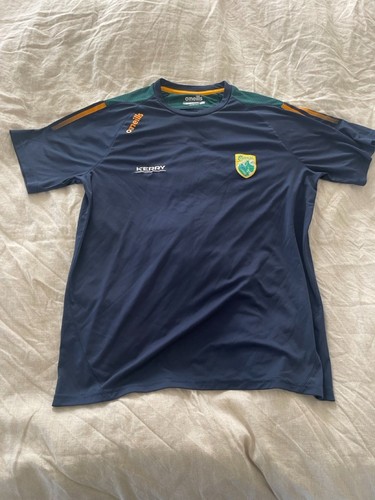 Neills kerry gaa ciarraí - o'neills,