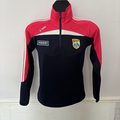 Kerry gaa official neills - kerry, o'neills