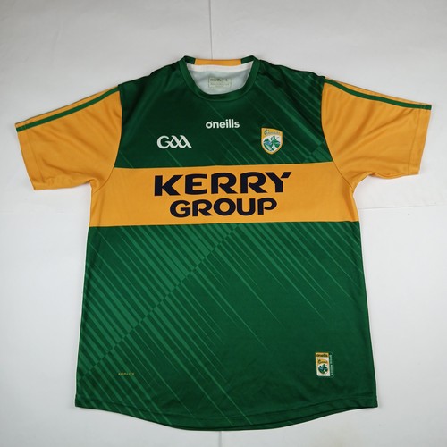 Kerry 2021 gaa - #,