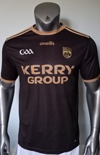 Kerry 2018/19 Gaa Away