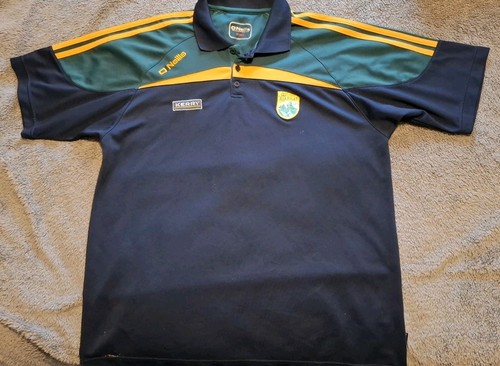 Kerry gaa official neills - kerry, o'neills