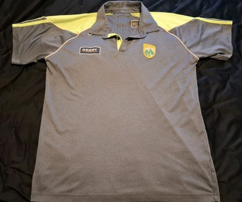 Kerry gaa neills gaelic - gaa, o'neills