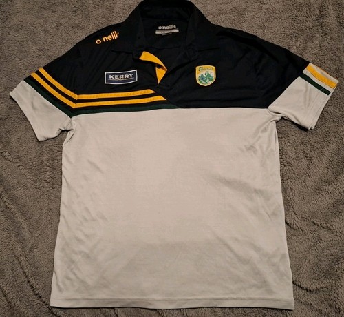 Kerry gaa official neills - kerry,