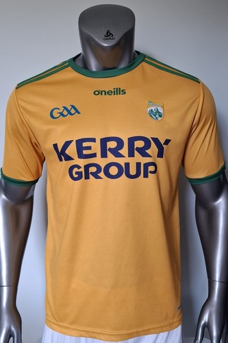 Kerry 2018 gaa away - gaa,