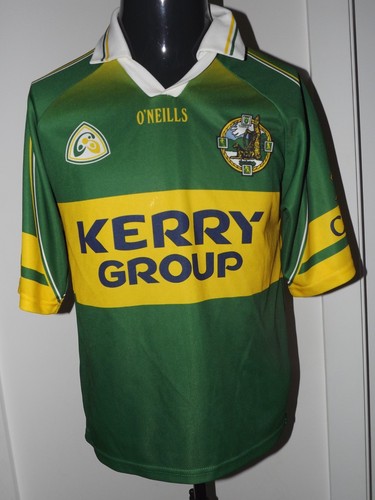 2021 kerry gaa gaelic - kerry,