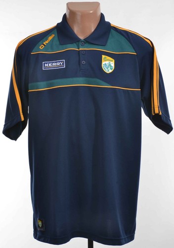 Kerry gaa gaelic - gaelic, football