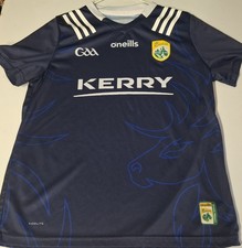 Kerry GAA Official O'Neills
