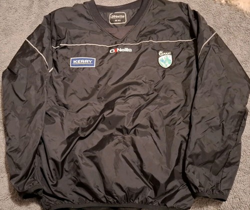 Kerry gaa neills gaelic - kerry, o'neills