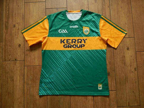 Neills kerry gaa - kerry,