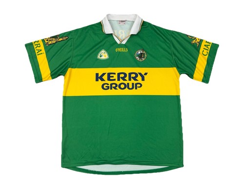 Vintage 2000 oneills - 2000, kerry