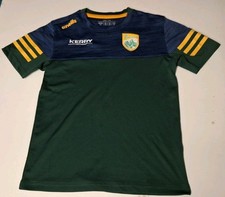 Kerry GAA O'Neills Gaelic