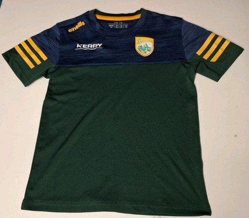 Kerry gaa neills - kerry, gaelic