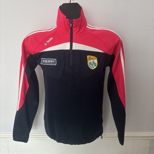 Kerry gaa official - kerry, o'neills