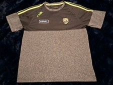 Kerry GAA O'Neills Gaelic