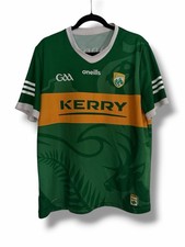 O’Neills County Kerry GAA