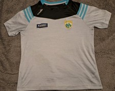 Kerry GAA Official O'Neills