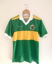 Kerry GAA Adidas Jersey 