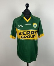 Vintage Kerry GAA Gaelic