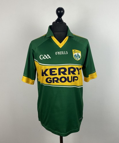 Vintage kerry gaa gaelic - vintage,