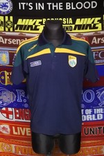 5/5 Kerry GAA adults M polo