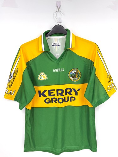 2006 kerry gaa - kerry,