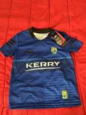 Kerry GAA Gaelic Football