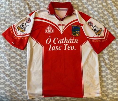 Vintage west kerry gaa match - west,