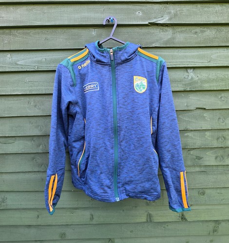 Neills kerry gaa - kerry, training