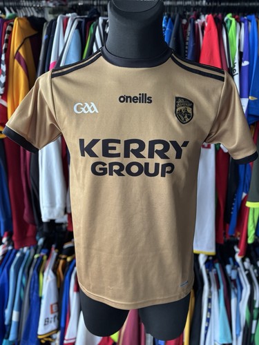 Kerry gaa gaelic football - gaelic,